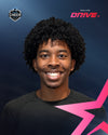 Asa Ware