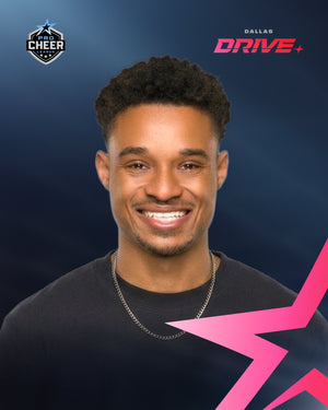 Dominique Linson