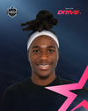 Kobe Cottingham