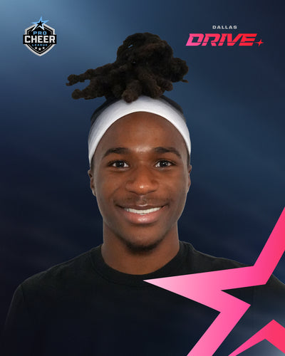 Kobe Cottingham