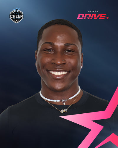 Kobe Williams