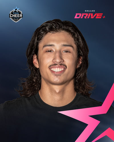 Logan Bazan