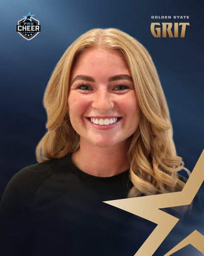Baillee Schiff