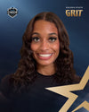 Brileyah Ogden