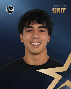 Cyrus Mojallal