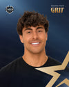 Dillon Brandt
