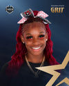 Janiya Jefferson