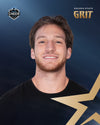 Kaden Smedberg