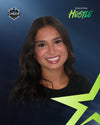 Abigail Salinas