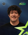 Alvaro Ospino