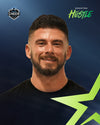 Anthony Antonelli