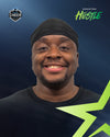 Avis Ebron