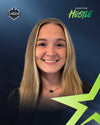 Izzy Chervenka