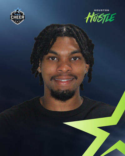 Jaden Rice