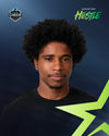 Jamir Hartley