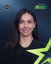 Leidi Abella