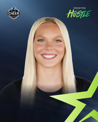 Whitney Zeka