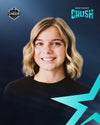 Abygail Christopher