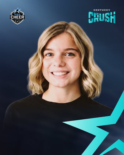 Abygail Christopher
