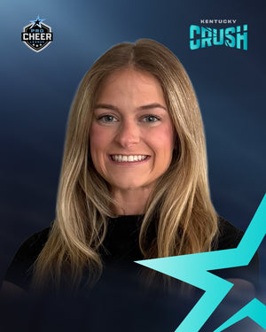 Chloe Maher
