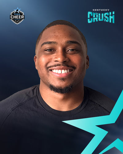 Jalen Jones