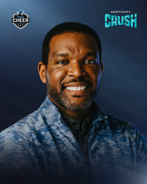 Jomo Thompson