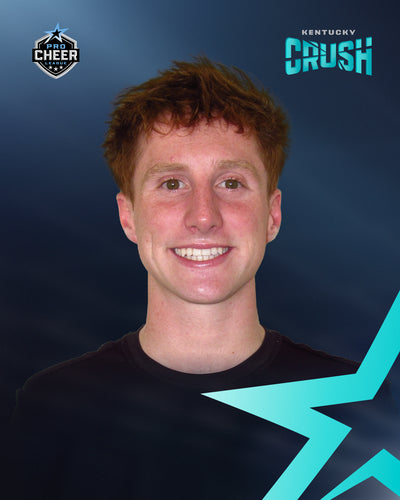 Kevin Sheehan