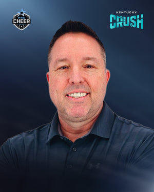 Mark Coleman