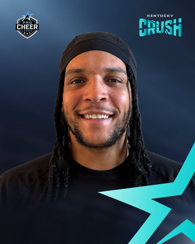 Ryan Claunch