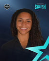 T'Laya Bates