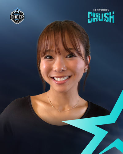 Tsugumi Takeuchi