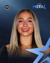 Alondra McDougall