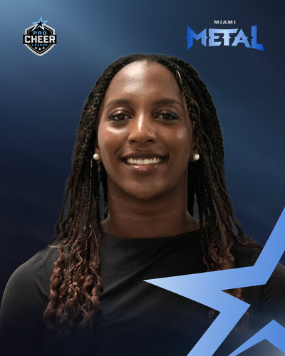 Diora Webb