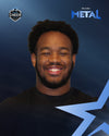 Javon Kendrick