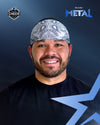 Kollin Cockrell