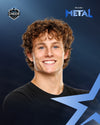 Liam Potolsky
