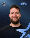 Nicholas Jansen