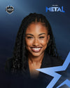 Tati Davis