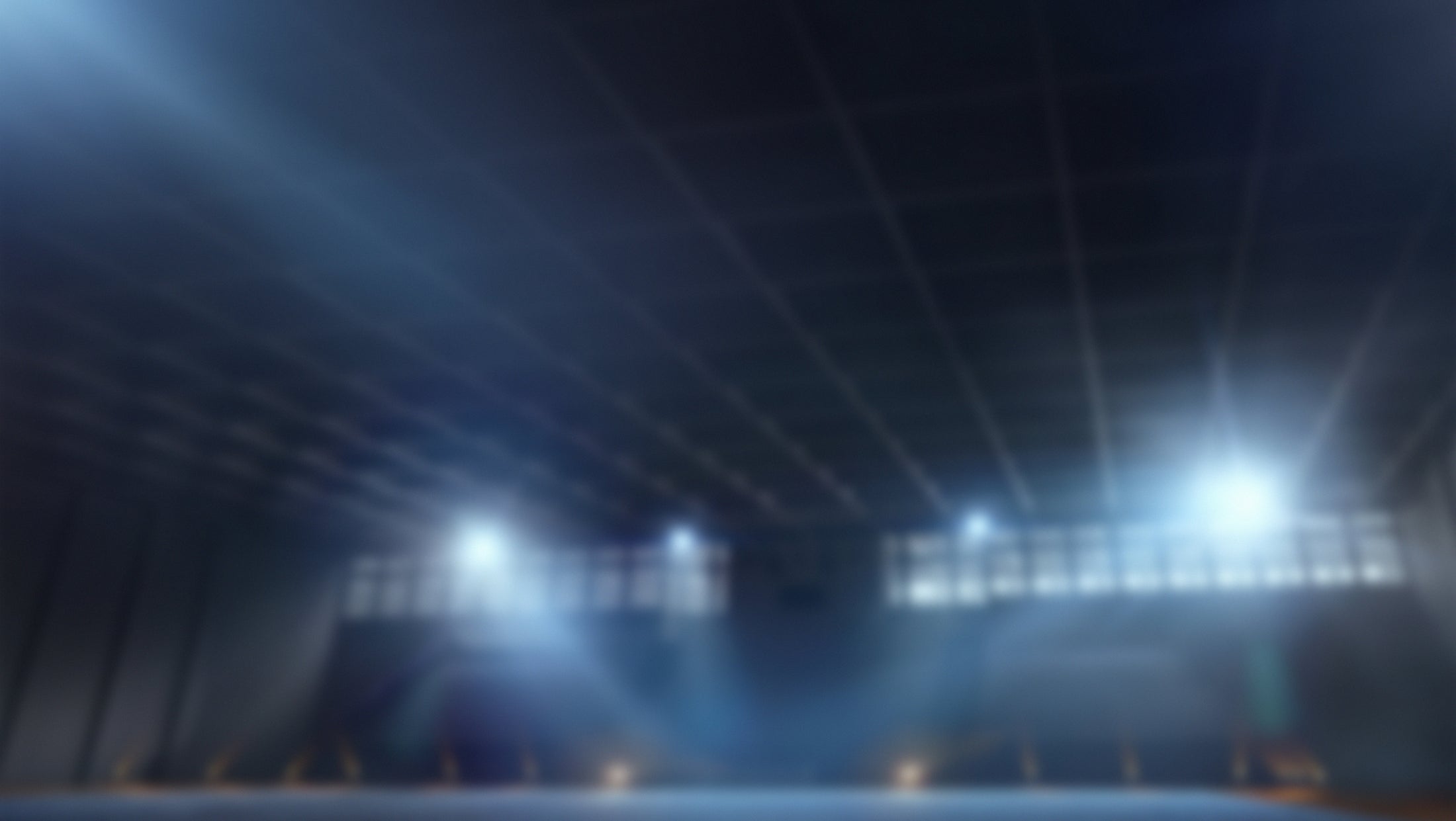 PRO CHEER LEAGUE visual data 5