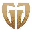 Golden State Grit
