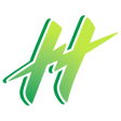 Houston Hustle