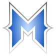 Miami Metal