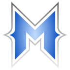 Miami Metal