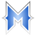 Miami Metal
