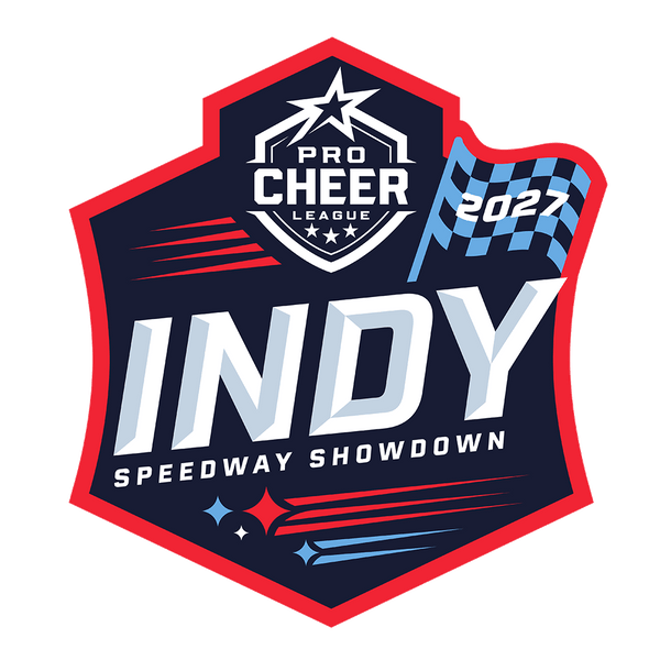 Speedway Showdown