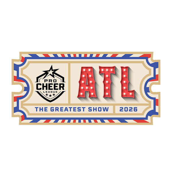 The Greatest Show