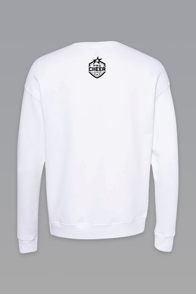 Kentucky Crush Crewneck