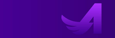 PRO CHEER LEAGUE ATLANTA visual data 7