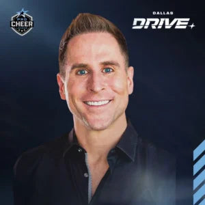 Brad Habermel